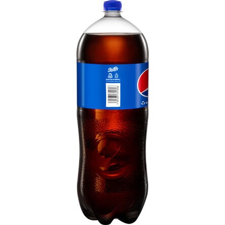Refresco Pepsi 3 Lt image number 4