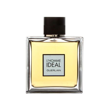 Perfume L'Homme Ideal 100 Ml Edt Spray para Caballero image number 3