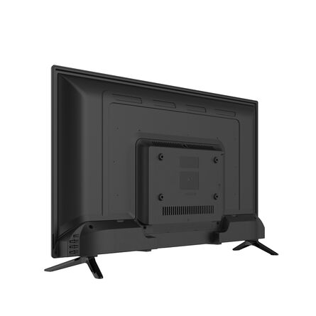 Pantalla Vios 58 plg 4K UHD LED Smart TV image number 3