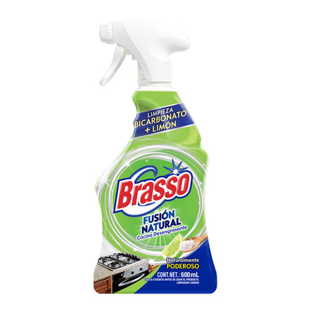 Potente detergente desengrasante antiestático para limpieza a presión