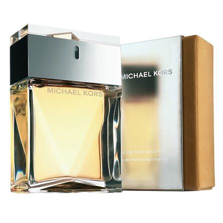 Perfume Michael Kors 100 Ml Edp Spray para Dama image number 1