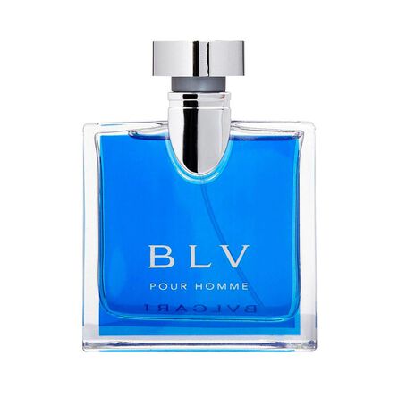 Perfume Bvlgari Blv 100 Ml Edt Spray para Caballero image number 1