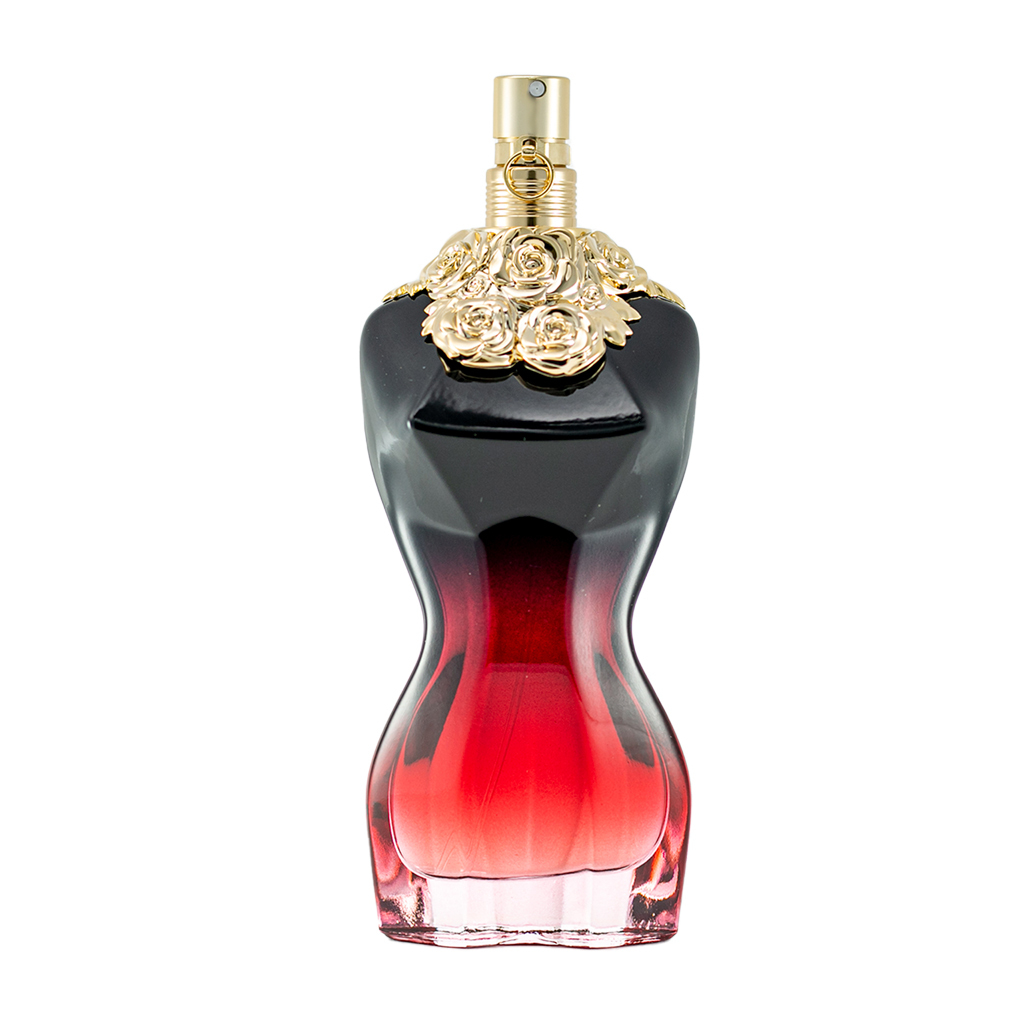 Perfume para Dama Jean Paul Gaultier La Belle Intense EDP 100 ml | Soriana