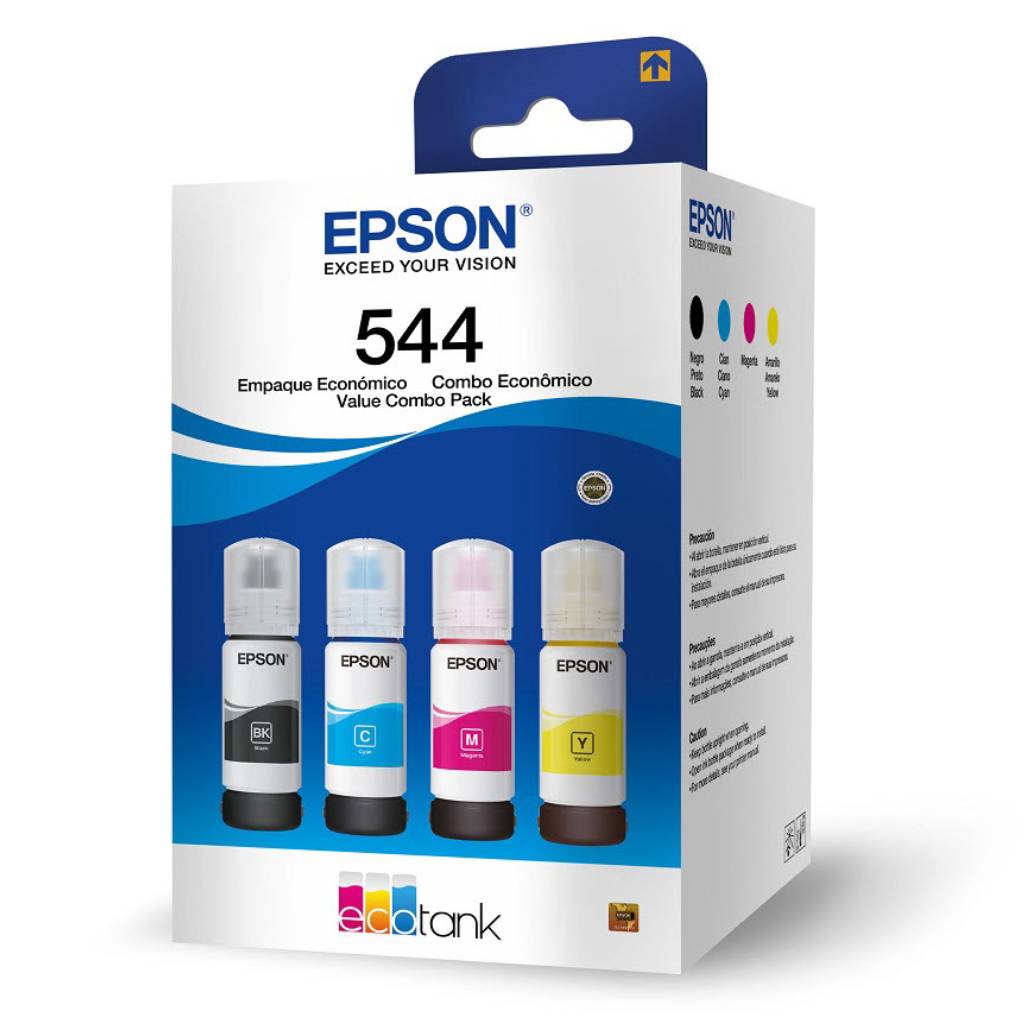 ✓ Epson Multipack 4 couleurs T29 couleur pack en stock