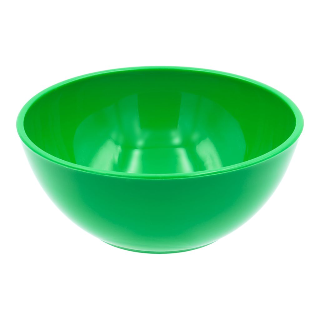 Bowl Plastico Torosqui